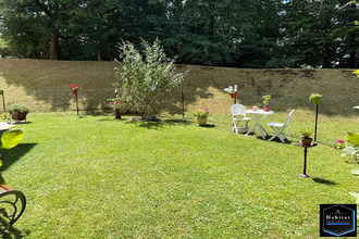  appartement dammartin-en-goele 77230