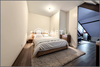  appartement dammartin-en-goele 77230