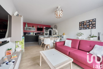  appartement dammartin-en-goele 77230