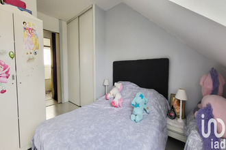  appartement dammartin-en-goele 77230