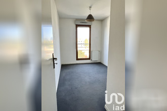  appartement dammartin-en-goele 77230