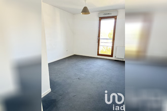  appartement dammartin-en-goele 77230