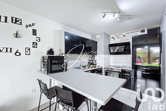  appartement dammartin-en-goele 77230