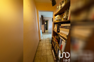  appartement dammartin-en-goele 77230