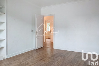  appartement dammartin-en-goele 77230