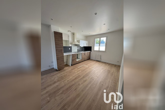  appartement dammartin-en-goele 77230