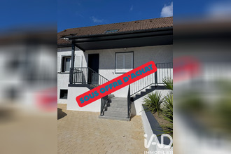  appartement dammartin-en-goele 77230