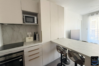  appartement dammartin-en-goele 77230