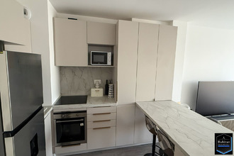  appartement dammartin-en-goele 77230