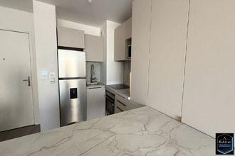  appartement dammartin-en-goele 77230