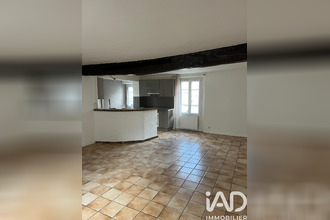  appartement dammartin-en-goele 77230