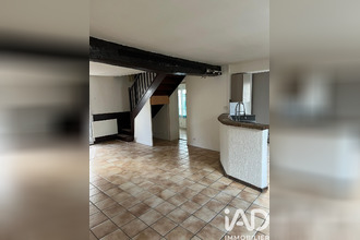  appartement dammartin-en-goele 77230