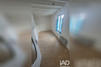  appartement dammartin-en-goele 77230