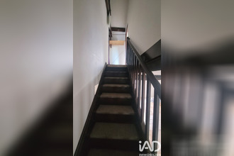  appartement dammartin-en-goele 77230