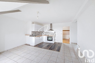  appartement dammartin-en-goele 77230