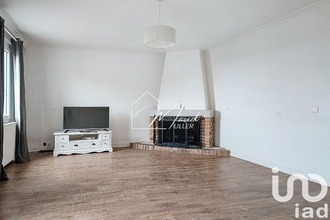  appartement dammartin-en-goele 77230