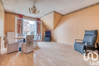  appartement dammartin-en-goele 77230