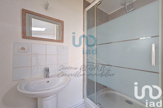  appartement dammartin-en-goele 77230