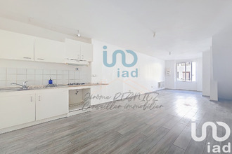  appartement dammartin-en-goele 77230