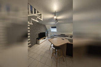  appartement dammartin-en-goele 77230