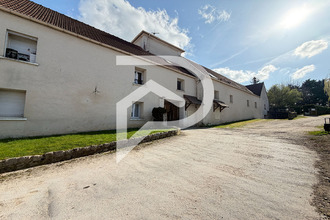  appartement dammartin-en-goele 77230