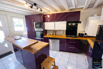  appartement dammartin-en-goele 77230