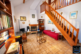  appartement dammartin-en-goele 77230