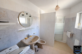  appartement dammartin-en-goele 77230