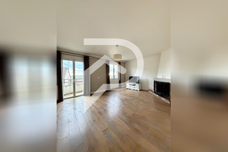  appartement dammartin-en-goele 77230