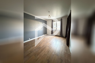  appartement dammartin-en-goele 77230