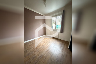  appartement dammartin-en-goele 77230