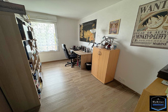  appartement dammartin-en-goele 77230