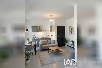  appartement dammartin-en-goele 77230