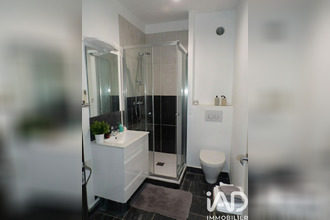  appartement dammartin-en-goele 77230