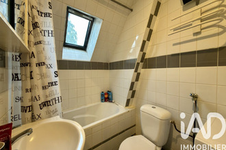  appartement dammartin-en-goele 77230