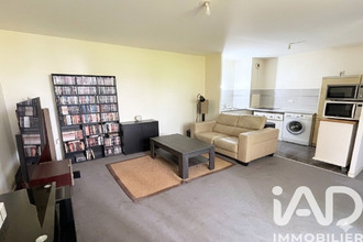  appartement dammartin-en-goele 77230