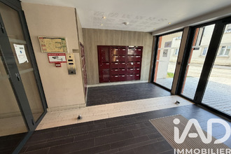  appartement dammartin-en-goele 77230