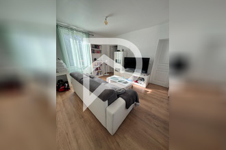  appartement dammartin-en-goele 77230
