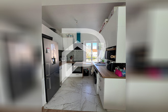  appartement dammartin-en-goele 77230