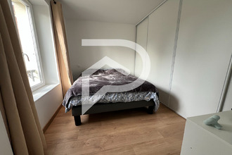  appartement dammartin-en-goele 77230