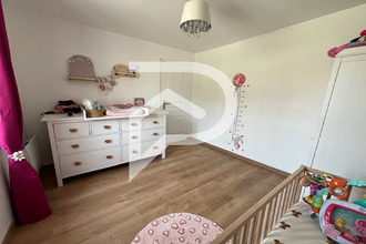  appartement dammartin-en-goele 77230