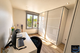  appartement dammartin-en-goele 77230