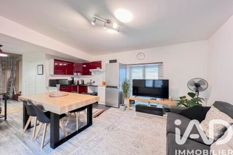  appartement dammartin-en-goele 77230
