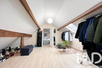  appartement dammartin-en-goele 77230
