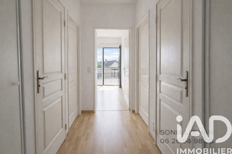  appartement dammartin-en-goele 77230