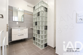  appartement dammartin-en-goele 77230