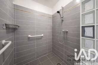  appartement dammartin-en-goele 77230
