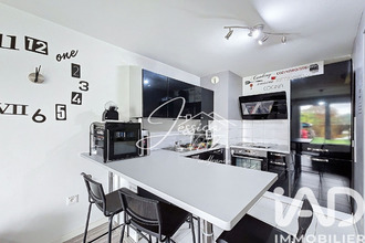  appartement dammartin-en-goele 77230