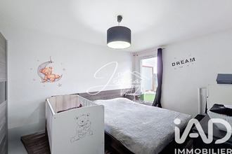  appartement dammartin-en-goele 77230