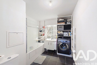  appartement dammartin-en-goele 77230